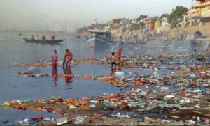 सिंहस्थ-2028-से-पहले-उज्जैन-में-नमामि-गंगे-मिशन-की-बड़ी-चुनौती,-विकास-कार्यों-के-बीच-समय-पर-पूरा-करना-लक्ष्य