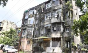बारिश-से-पहले-निगम-की-बड़ी-कार्रवाई,-3814-जर्जर-मकानों-को-जारी-किया-अंतिम-नोटिस