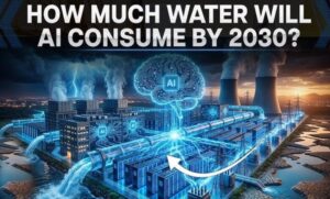 ai-की-बढ़ती-भूख-से-un-चिंतित,-2030-तक-पानी-और-बिजली-की-खपत-चौंकाएगी-दुनिया