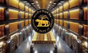 rbi-के-गोल्ड-रिजर्व-की-वैल्यू-एक-हफ्ते-में-2.19-अरब-डॉलर-घटी,-गवर्नर-बोले-सोना-नहीं-बेचा-गया