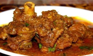 चिकन-मटन-की-बढ़ती-खपत-से-बढ़ा-वैश्विक-संकट,-un-रिपोर्ट-ने-जताई-गंभीर-चिंता