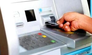 देश-में-कैश-का-रिकॉर्ड-स्तर,-फिर-भी-खाली-पड़े-atm!-आखिर-क्यों-गहराया-नकदी-संकट?