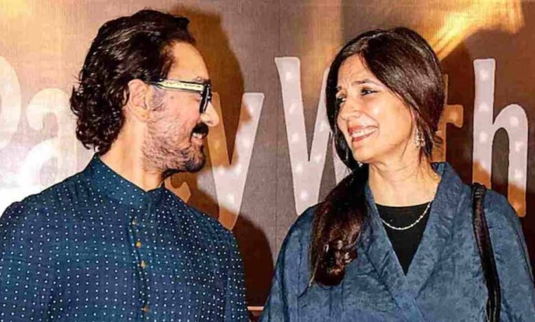61 की उम्र में शादी पर क्यों विवाद? राखी गुलजार ने दिया करारा जवाब