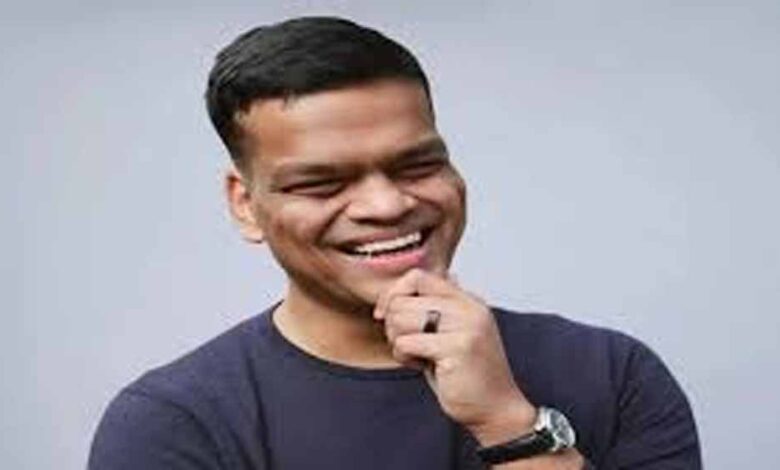ट्रंप-प्रशासन-के-ai-सलाहकार-श्रीराम-कृष्णन-देंगे-पद-से-इस्तीफा