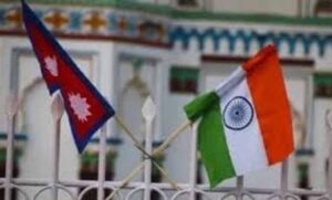 नेपाल-के-विदेश-मंत्री-बोले-भारत-आर्थिक-शक्ति,-सीमा-विवाद-बातचीत-से-सुलझेगा