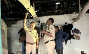 रायसेन-में-आत्महत्याओं-से-दहशत,-10-दिन-में-3-युवाओं-ने-फंदे-पर-झूलकर-दी-जान
