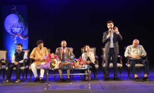 जल-संरक्षण-पर-मध्यप्रदेश-की-पहल-को-मिली-अंतर्राष्ट्रीय-सराहना
