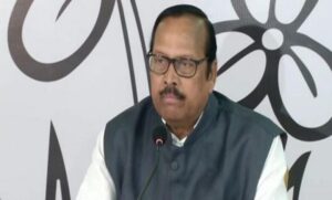 ममता-बनर्जी-को-बड़ा-झटका!-tmc-सांसद-सुखेंदु-शेखर-रॉय-ने-राज्यसभा-और-पार्टी-से-दिया-इस्तीफा