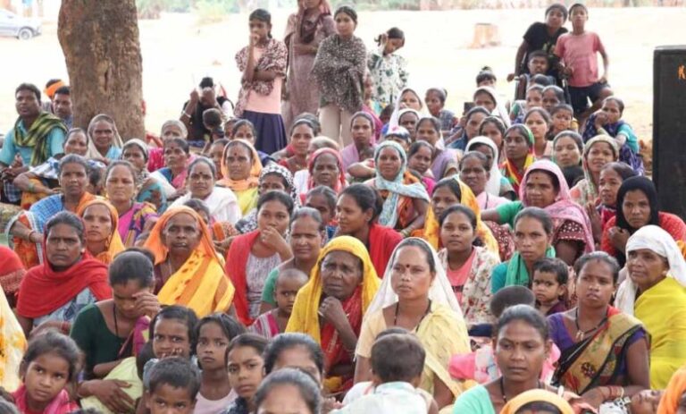 मर्दापाल-अंचल-को-4.06-करोड़-रूपए-के-विकास-कार्यों-की-सौगात