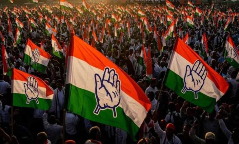कांग्रेस-की-गुटबाजी-पर-स्वास्थ्य-मंत्री-का-तंज,-महंत-ने-दिया-करारा-जवाब-हम-सामूहिक-नेतृत्व-में-विश्वास-रखते-हैं