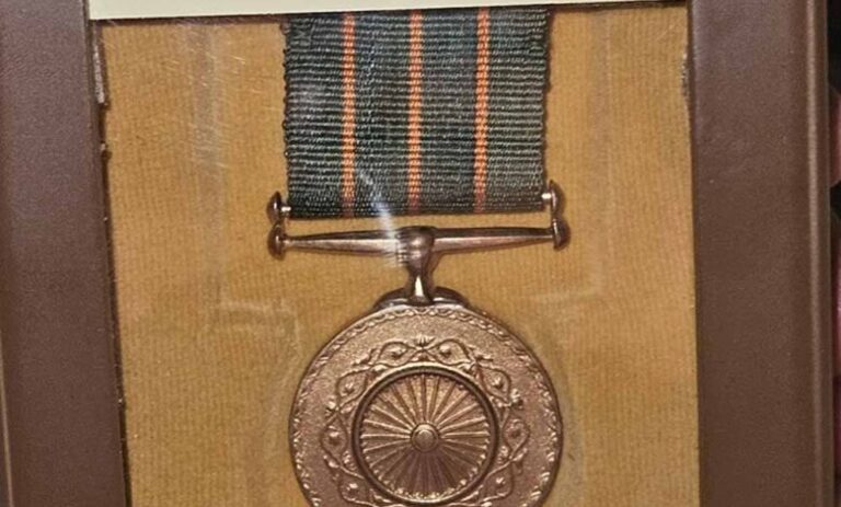 छत्तीसगढ़-के-तीन-वीर-जवानों-को-मिलेगा-शौर्य-चक्र,-राष्ट्रपति-करेंगी-सम्मानित
