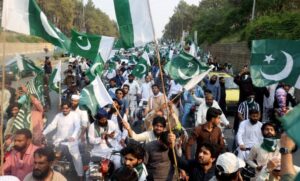 pok-में-मुनीर-की-कार्रवाई-पर-भारत-का-तीखा-प्रहार,-बोला-पाकिस्तान-को-जवाबदेह-ठहराया-जाए