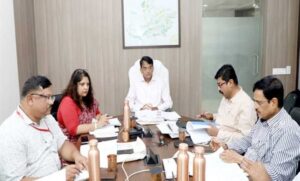 प्रमुख-सचिव-वन-यादव-की-अध्यक्षता-में-हुई-मध्यप्रदेश-टाइगर-फाउण्डेशन-समिति-की-22वीं-शासी-निकाय-की-बैठक