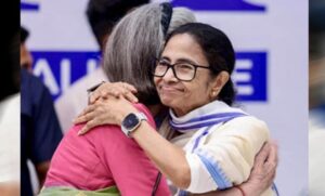ममता-पर-कांग्रेस-का-‘डबल-गेम’?-दिल्ली-में-दोस्ती,-बंगाल-में-सियासी-टकराव