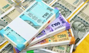 क्या-भारत-में-आएंगे-प्लास्टिक-के-नोट?-न-फटेंगे,-न-पानी-से-खराब-होंगे;-जानिए-कैसे-बनते-हैं