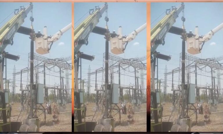 एमपी-ट्रांसको-ने-बिरसिंहपुर-फीडर-के-400-केवी-सर्किट-ब्रेकर-की-इन-हाउस-ओवरहॉलिंग-कर-बचाए-50-लाख-रुपये