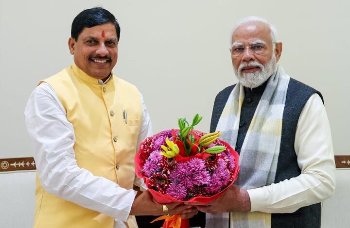 सेवा,-सुशासन-और-संकल्प:-pm-मोदी-के-नेतृत्व-में-सांस्कृतिक-चेतना-के-पुनर्जागरण-की-नई-कहानी