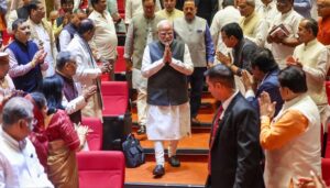 35-दल,-75-नेता-और-कई-मुख्यमंत्री-एक-मंच-पर,-pm-मोदी-के-रिकॉर्ड-कार्यकाल-का-होगा-भव्य-महाजश्न