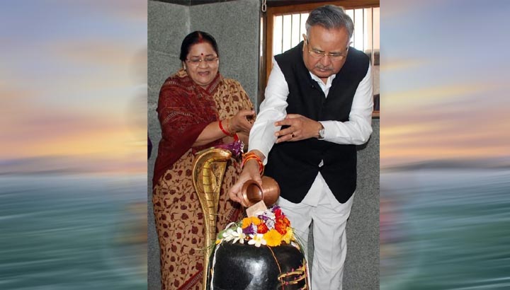 मुख्यमंत्री-विष्णु-देव-साय-ने-विधानसभा-अध्यक्ष-डॉ.-रमन-सिंह-को-वैवाहिक-वर्षगांठ-पर-दी-बधाई