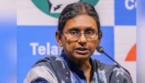 मीनाक्षी-नटराजन-की-राह-में-कांग्रेस-के-भीतर-ही-रोड़े?-राज्यसभा-सीट-को-लेकर-बड़े-दावे-ने-बढ़ाई-हलचल