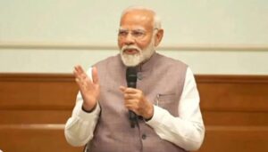 मोदी-सरकार-के-12-साल-पर-कैबिनेट-का-बड़ा-फैसला,-अहमदाबाद-मेट्रो-समेत-कई-परियोजनाओं-को-मिली-मंजूरी