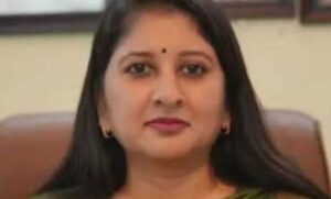 सिलयारी-दुष्कर्म-मामले-पर-बाल-आयोग-सख्त,-स्वतः-संज्ञान-लेकर-तलब-की-रिपोर्ट