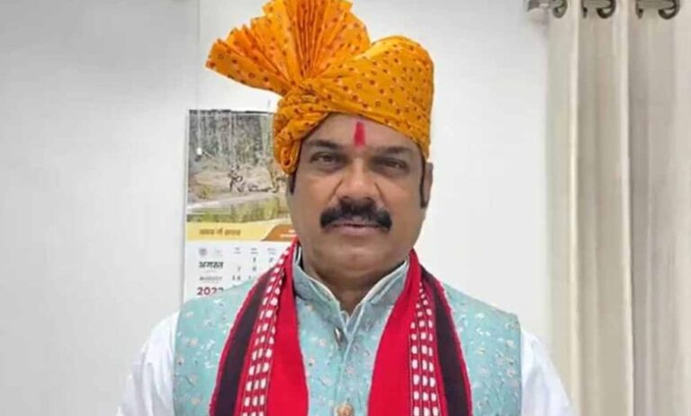 प्रधानमंत्री-गरीब-कल्याण-अन्न-योजना-में-5.39-करोड़-हितग्राहियों-को-नि:शुल्क-खाद्यान्न-आवंटित