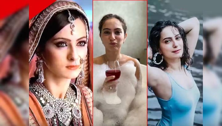 ‘रोल के बदले सोना चाहिए’! डायरेक्टर की डिमांड सुन हैरान रह गई एक्ट्रेस, 7 लाख के ऑफर का भी खुलासा