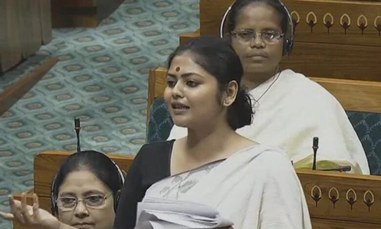 tmc-में-बढ़ी-हलचल!-बागी-सांसदों-की-शुभेंदु-अधिकारी-संग-बैठक,-ममता-बनर्जी-की-बढ़-सकती-हैं-मुश्किलें