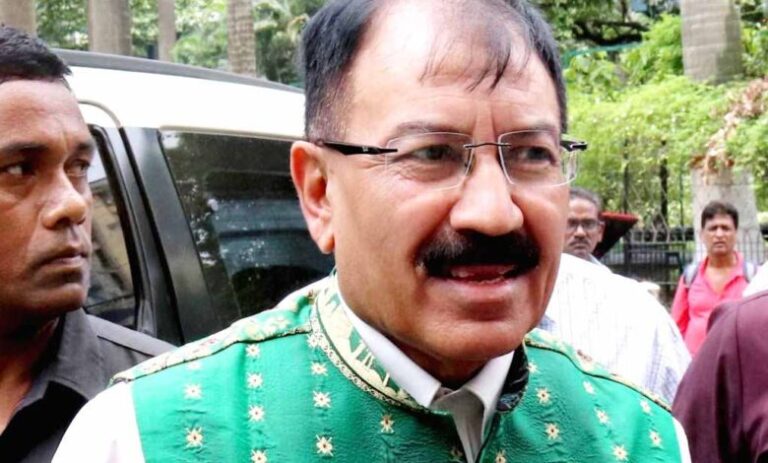 tmc-में-बगावत-तेज,-सांसद-प्रसून-बनर्जी-‘काकोली-ग्रुप’-में-शामिल