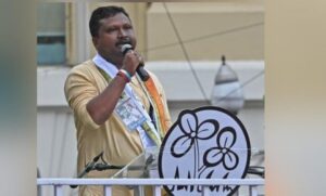 tmc-को-बड़ा-झटका!-राज्यसभा-सांसद-प्रकाश-चिक-बराइक-ने-दिया-इस्तीफा,-बढ़ी-ममता-की-मुश्किलें