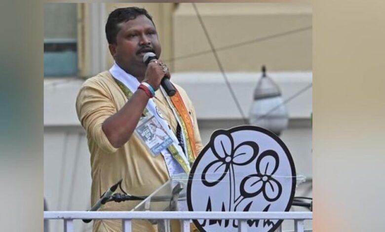 tmc-को-बड़ा-झटका!-राज्यसभा-सांसद-प्रकाश-चिक-बराइक-ने-दिया-इस्तीफा,-बढ़ी-ममता-की-मुश्किलें