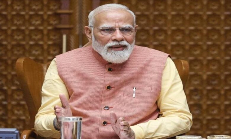 tmc-dmk-में-सियासी-उथल-पुथल,-क्या-परिसीमन-बिल-पास-कराने-के-और-करीब-पहुंच-गई-bjp?