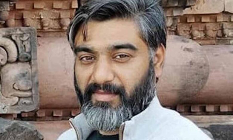 संगीत-नाटक-अकादमी-फेलोशिप-की-घोषणा,-रामलाल-बरेठ-समेत-7-दिग्गज-कलाकारों-को-सम्मान