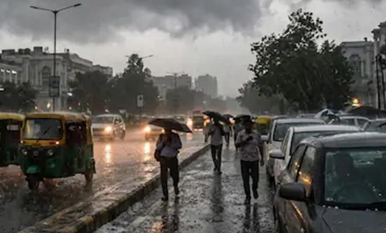 mp-weather-alert:-प्री-मानसून-हुआ-सक्रिय,-6-जिलों-में-ओलावृष्टि-की-चेतावनी;-भोपाल-ग्वालियर-समेत-कई-शहरों-में-आंधी-बारिश