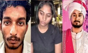राजा-रघुवंशी-मर्डर-केस-में-फिर-उठी-cbi-जांच-की-मांग,-भाई-बोला-सोनम-बाहर-है,-सबूतों-से-छेड़छाड़-का-खतरा
