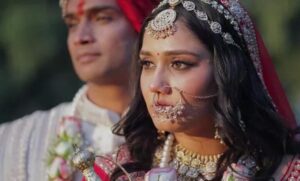 ट्विशा-शर्मा-केस-में-नया-मोड़,-पिता-की-शिकायत-के-बाद-समर्थ-की-शादी-में-डांस-करने-वाले-वकील-घेरे-में