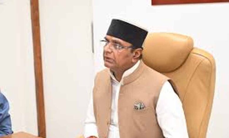 मोदी-सरकार-के-12-वर्ष-पूर्ण-होने-पर-नरेला-में-महा-जनसंपर्क-अभियान
