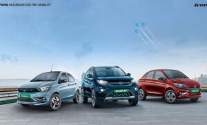 tata-cars-होंगी-महंगी!-1-जुलाई-से-punch,-tiago-से-safari-तक-बढ़ेंगी-कीमतें,-जानें-कितना-पड़ेगा-असर