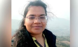 हैदराबाद-में-दिल-दहला-देने-वाली-घटना:-6-महीने-की-बच्ची-को-गोद-में-लेकर-छठी-मंजिल-से-कूदी-महिला-इंजीनियर