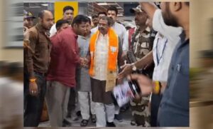 धर्मेंद्र-प्रधान-का-ऐलान:-21-जून-को-दोबारा-होगी-neet-परीक्षा,-छात्रों-से-कहा-पढ़ाई-पर-रखें-पूरा-फोकस