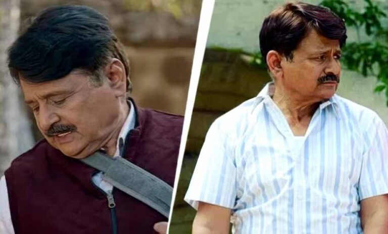 ‘पंचायत’-फेम-रघुबीर-यादव-ने-साझा-किया-जीवन-संघर्ष,-थिएटर-से-फिल्मी-सफर-तक-की-कहानी