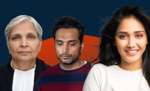 ट्विशा-केस-में-बड़ा-खुलासा!-कॉल-डिटेल-से-कई-प्रभावशाली-लोगों-पर-शिकंजा,-cbi-कोर्ट-में-पेश-करेगी-रिपोर्ट