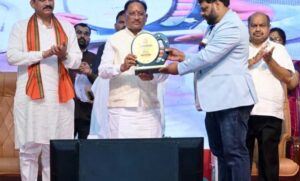 ढाई-वर्षों-में-प्रदेश-के-स्वास्थ्य-सेवाओं-में-हुए-व्यापक-विस्तार-से-स्वास्थ्य-सेवाएं-हुई-सुदृढ़-:-मुख्यमंत्री-साय