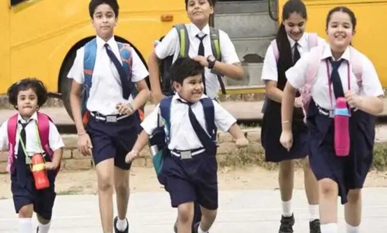 16-जून-2026-से-ही-प्रारंभ-होगा-शैक्षणिक-सत्र-2026-27