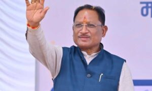 धरमजयगढ़-पत्थलगांव-लोहरदगा-रेल-परियोजना-से-जशपुर-के-विकास-को-मिलेगी-नई-गति-:-मुख्यमंत्री-विष्णु-देव-साय