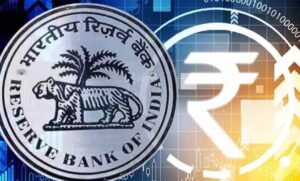 rbi-का-बड़ा-एक्शन:-इस-बैंक-पर-6-महीने-का-प्रतिबंध,-खाताधारकों-में-बढ़ी-चिंता