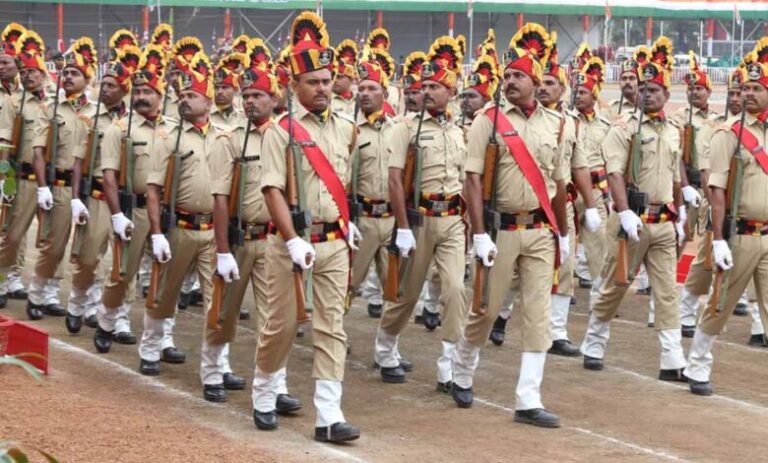 cm-मोहन-यादव-का-बड़ा-ऐलान:-पुलिस-विभाग-में-नहीं-रहेगा-एक-भी-पद-खाली,-हर-साल-होगी-भर्ती-की-कोशिश