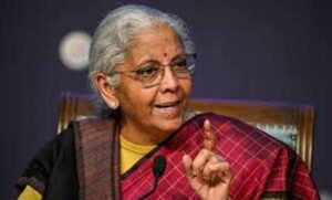 निर्मला-सीतारमण-का-राहुल-गांधी-पर-हमला,-भारत-की-उपलब्धियों-को-नजरअंदाज-करने-का-आरोप