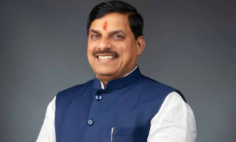 मुख्यमंत्री-डॉ.-यादव-राज्य-डेटा-के-लिए-साइबर-सुरक्षा-फ्रेमवर्क-को-सुदृढ़-बनाने-विषयक-विभागीय-परामर्श-कार्यशाला-में-होंगे-शामिल